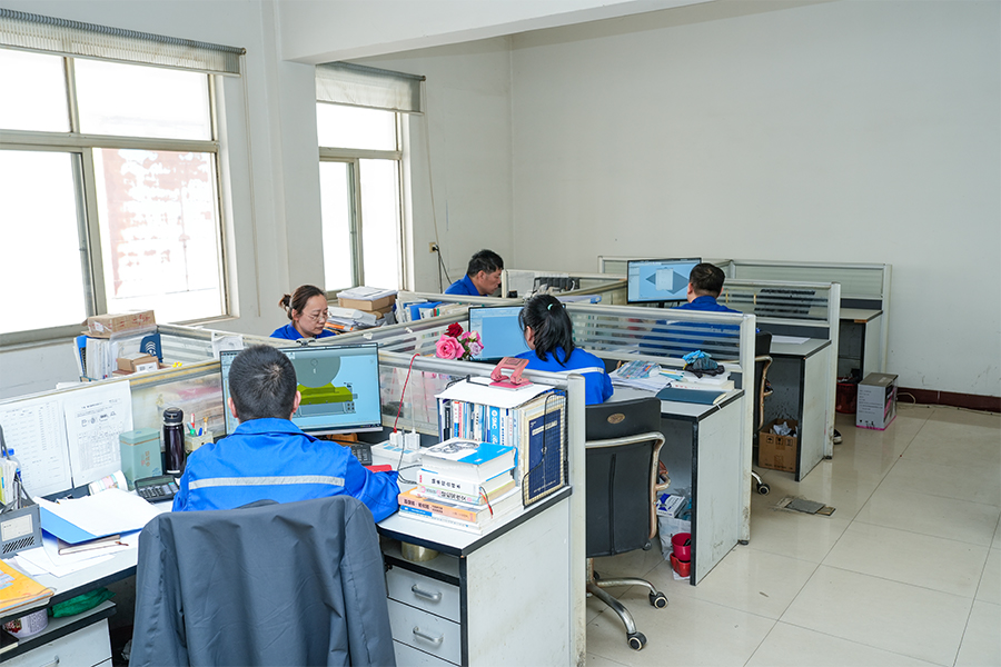 Kantor